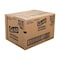 Glad Glad Tall Quick Tie 13 gal. Trash Bags, PK180 00070 - alternate 2